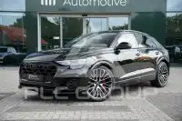 2024 Audi Q8