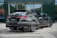 2024 Audi Q8