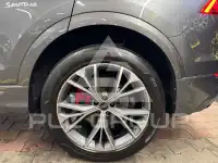 2024 Audi Q8