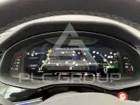 2024 Audi Q8