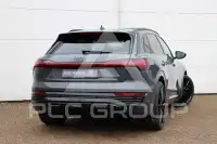2024 Audi Q8