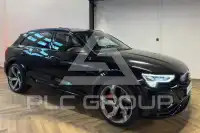 2024 Audi Q8