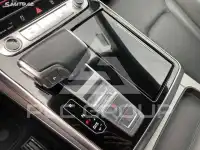 2024 Audi Q8