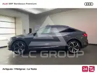 2024 Audi Q8