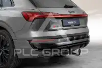 2024 Audi Q8