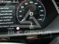 2024 Audi Q8