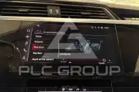 2024 Audi Q8