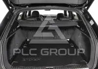 2024 Audi Q8