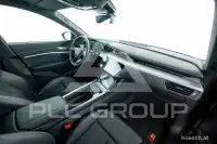 2024 Audi Q8