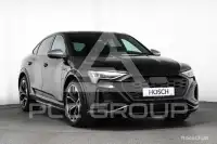 2024 Audi Q8