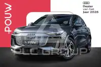 2024 Audi E-TRON