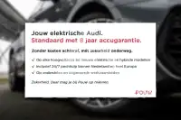 2024 Audi E-TRON