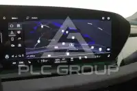 2024 Audi E-TRON