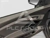 2024 Audi E-TRON