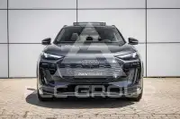 2024 Audi E-TRON