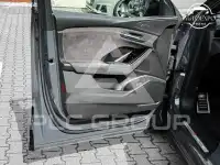 2024 Audi E-TRON
