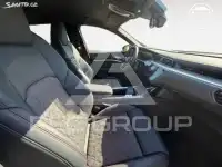 2024 Audi E-TRON
