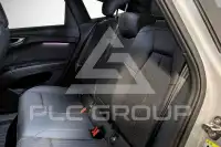 2024 Audi E-TRON