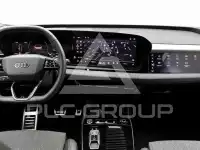 2024 Audi E-TRON