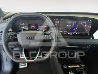2024 Audi E-TRON