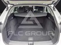2024 Audi E-TRON