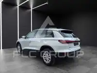 2024 Audi E-TRON