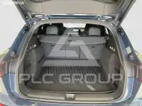 2024 Audi E-TRON