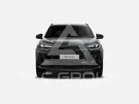 2024 Audi E-TRON