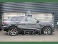 2024 Audi E-TRON