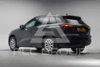 2024 Audi E-TRON