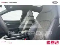 2024 Audi E-TRON