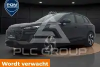 2024 Audi E-TRON