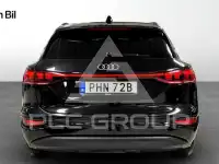 2024 Audi E-TRON