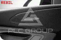 2024 Audi E-TRON