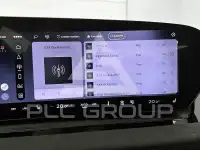 2024 Audi E-TRON