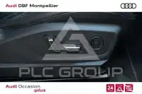 2024 Audi E-TRON