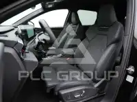 2024 Audi E-TRON