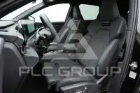 2024 Audi E-TRON