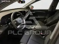 2024 Audi E-TRON