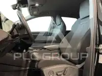 2024 Audi E-TRON