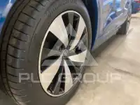 2024 Audi E-TRON