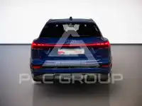 2024 Audi E-TRON