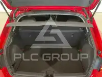2024 Audi A1