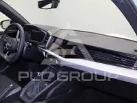 2024 Audi A1
