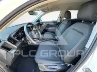 2024 Audi A1