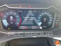 2024 Audi A1