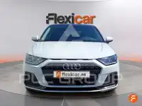 2024 Audi A1