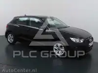 2024 Audi A1