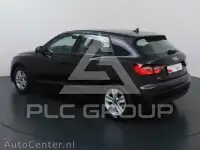 2024 Audi A1