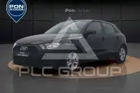 2024 Audi A1